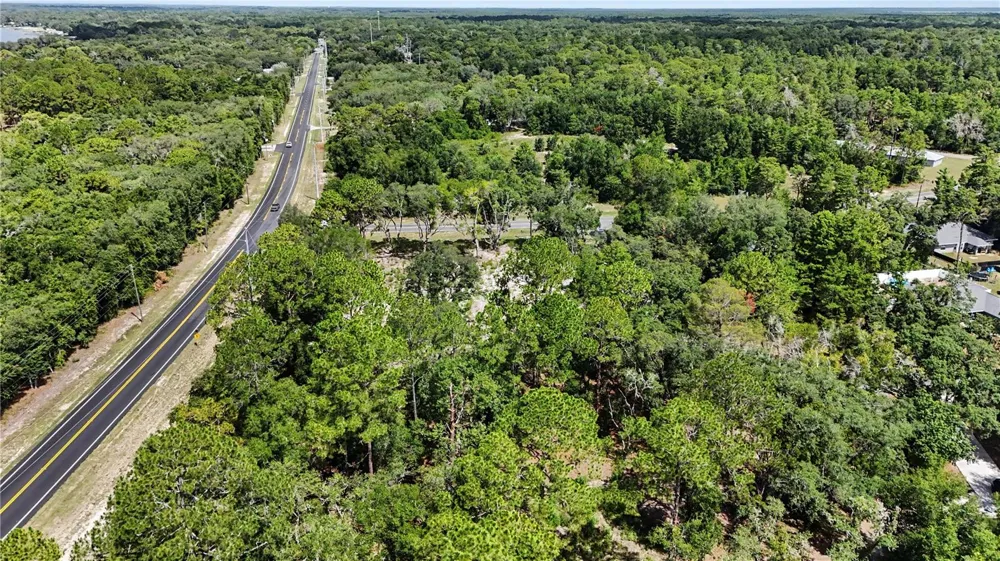 3 BAY DRIVE Ocklawaha, FL 32179