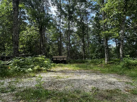 W Airpark Drive