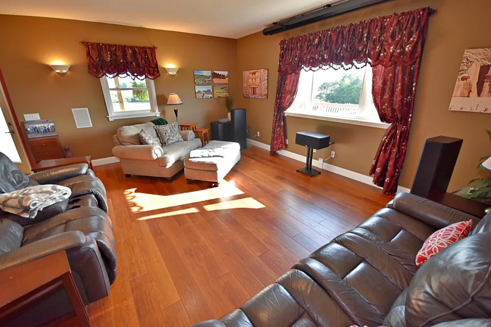 18281 Tustin Road Burdell Township, MI 49688