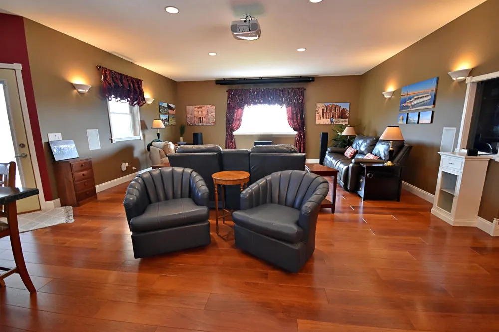 18281 Tustin Road Burdell Township, MI 49688