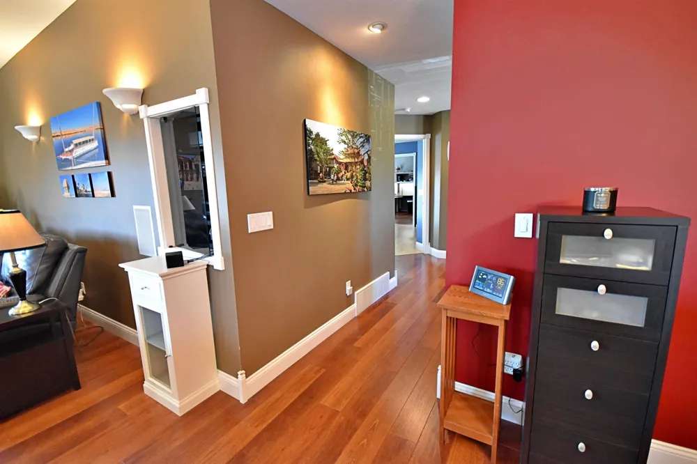 18281 Tustin Road Burdell Township, MI 49688