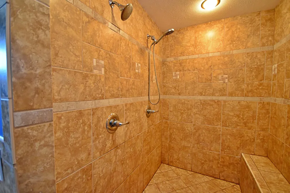 18281 Tustin Road Burdell Township, MI 49688