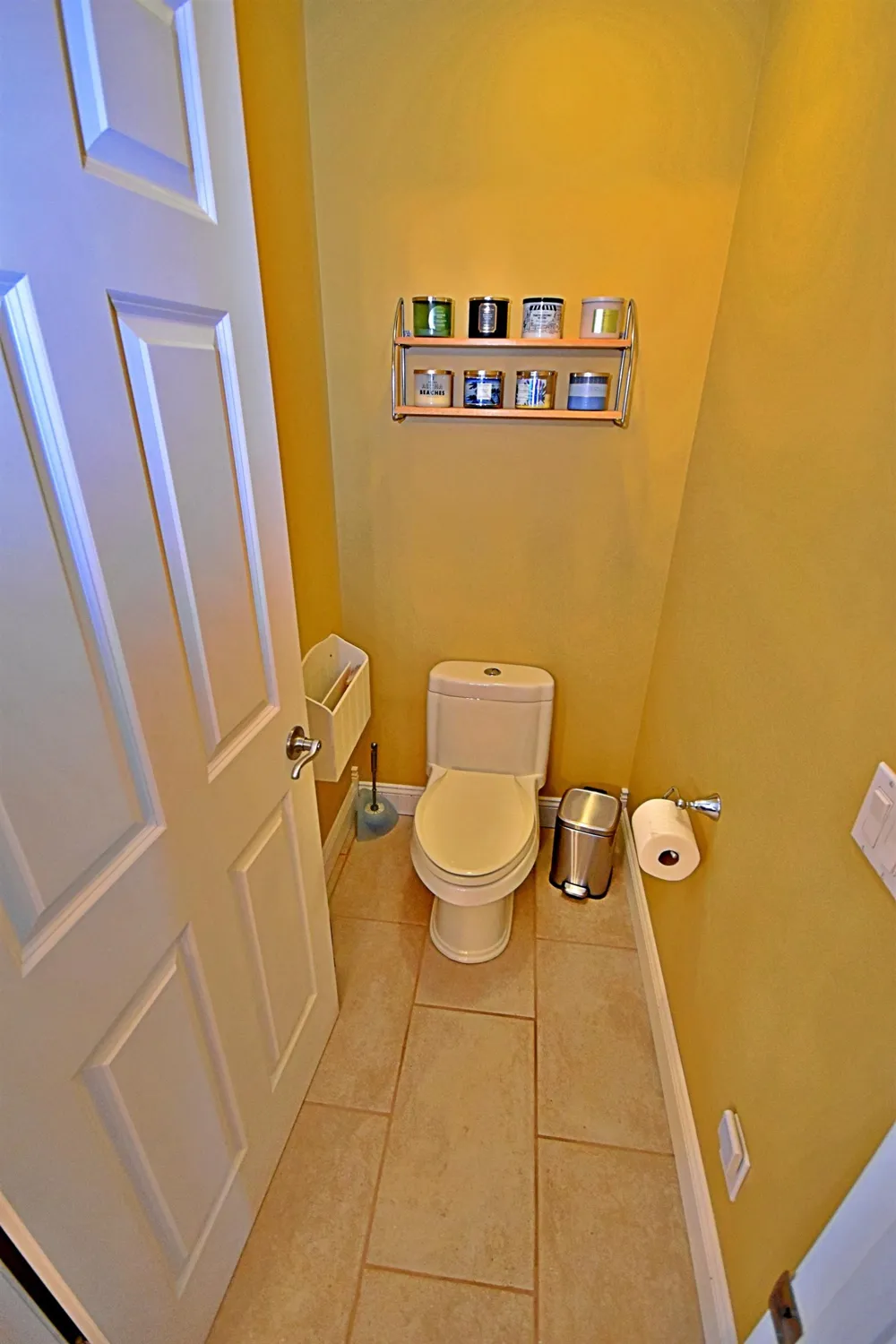 18281 Tustin Road Burdell Township, MI 49688