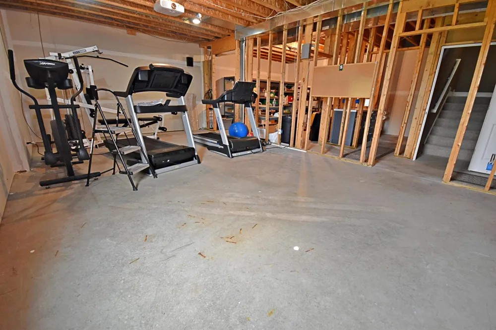 18281 Tustin Road Burdell Township, MI 49688