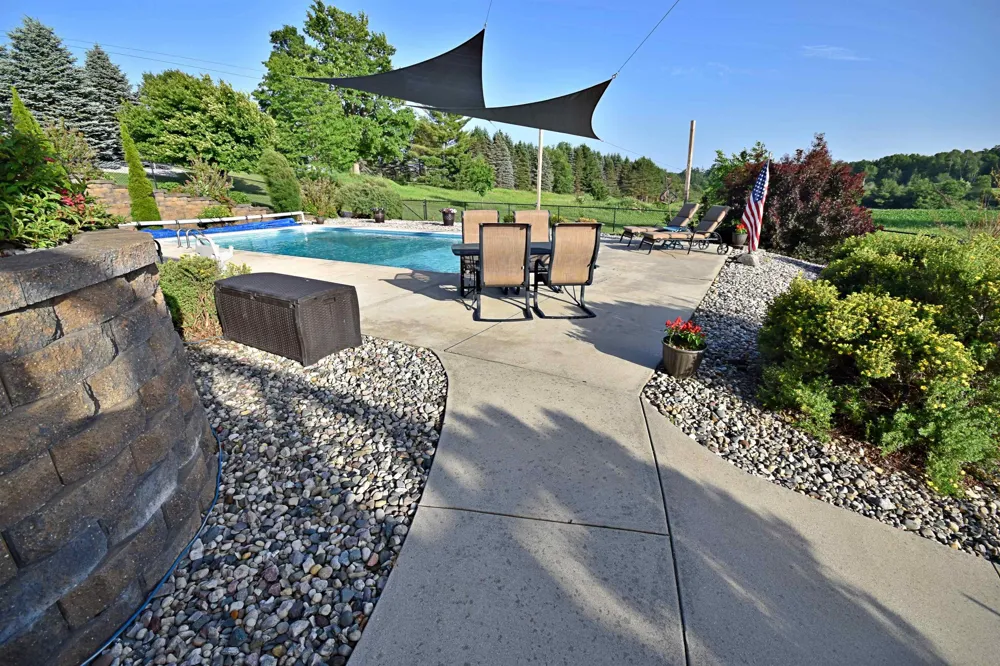 18281 Tustin Road Burdell Township, MI 49688