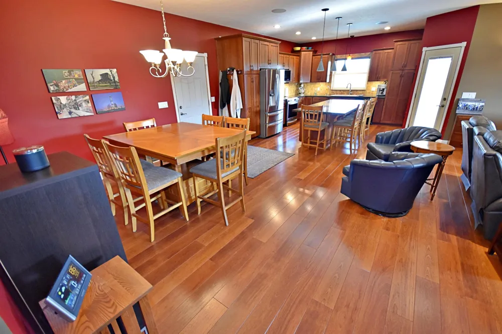 18281 Tustin Road Burdell Township, MI 49688
