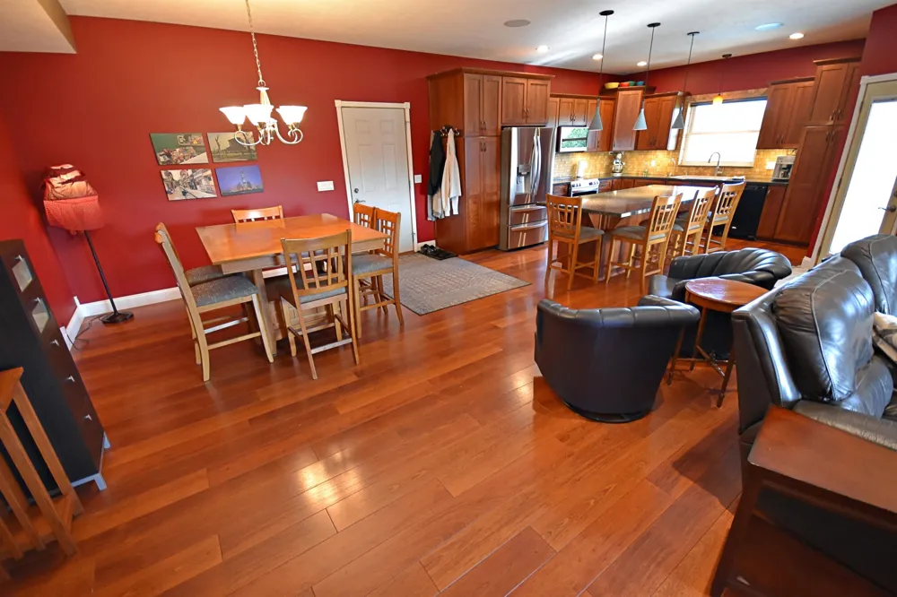 18281 Tustin Road Burdell Township, MI 49688