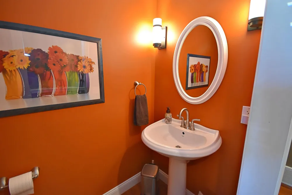 18281 Tustin Road Burdell Township, MI 49688