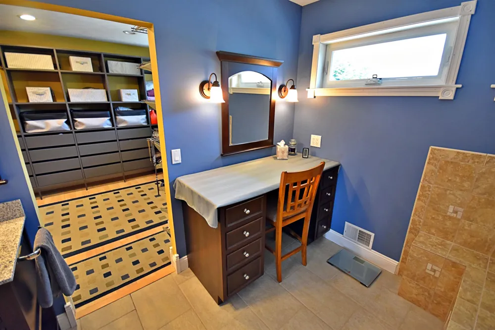 18281 Tustin Road Burdell Township, MI 49688