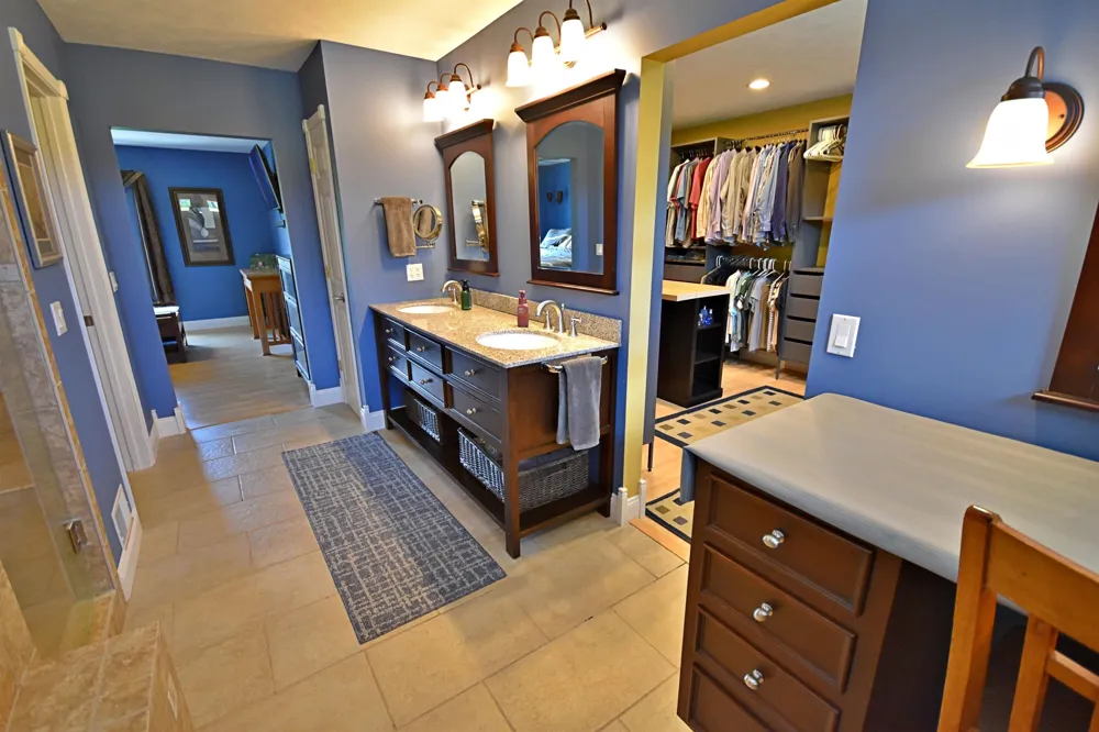 18281 Tustin Road Burdell Township, MI 49688