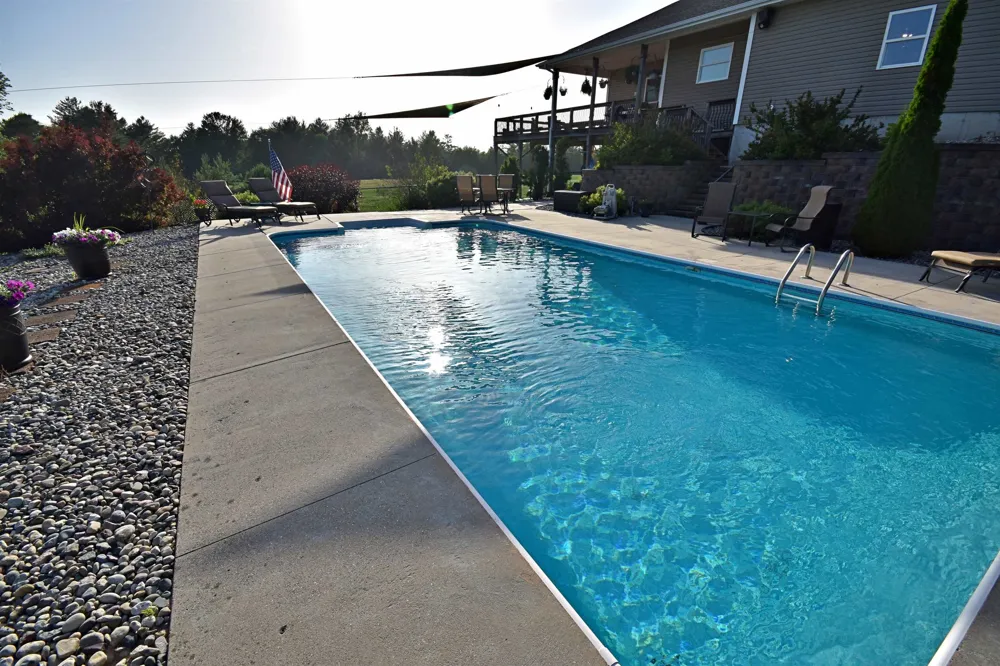18281 Tustin Road Burdell Township, MI 49688