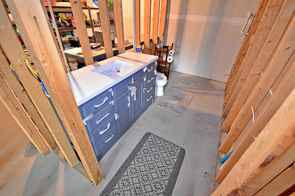18281 Tustin Road Burdell Township, MI 49688