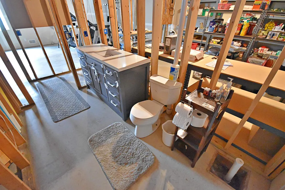 18281 Tustin Road Burdell Township, MI 49688
