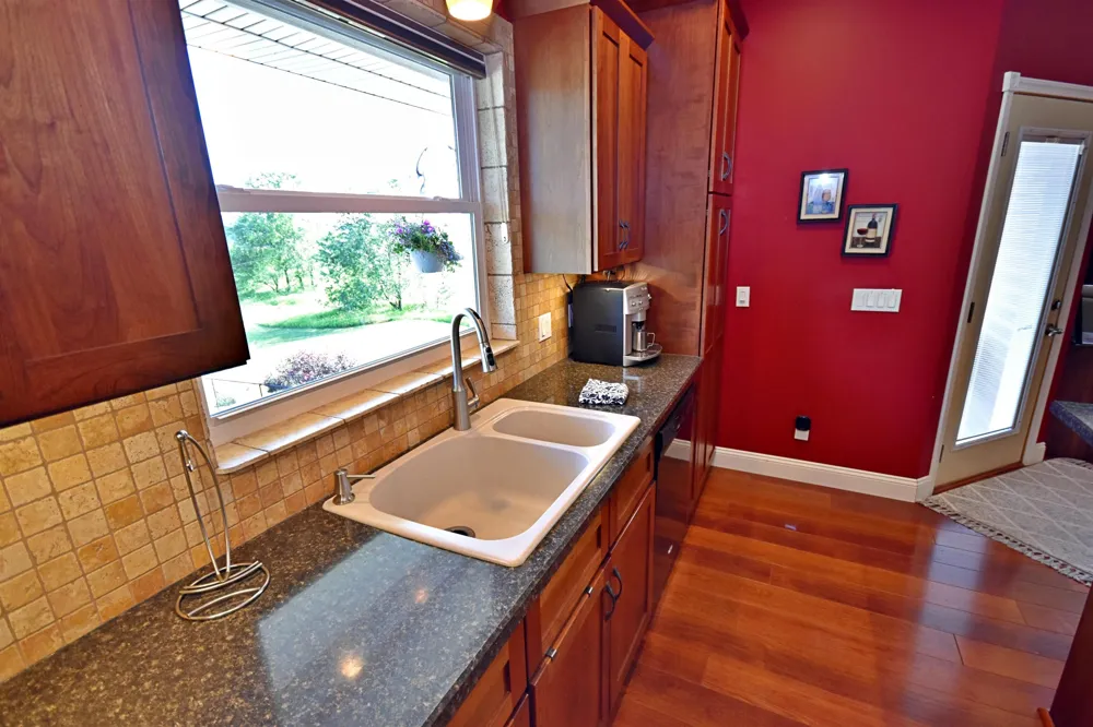 18281 Tustin Road Burdell Township, MI 49688