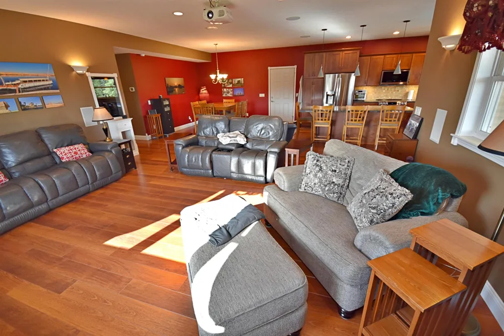 18281 Tustin Road Burdell Township, MI 49688