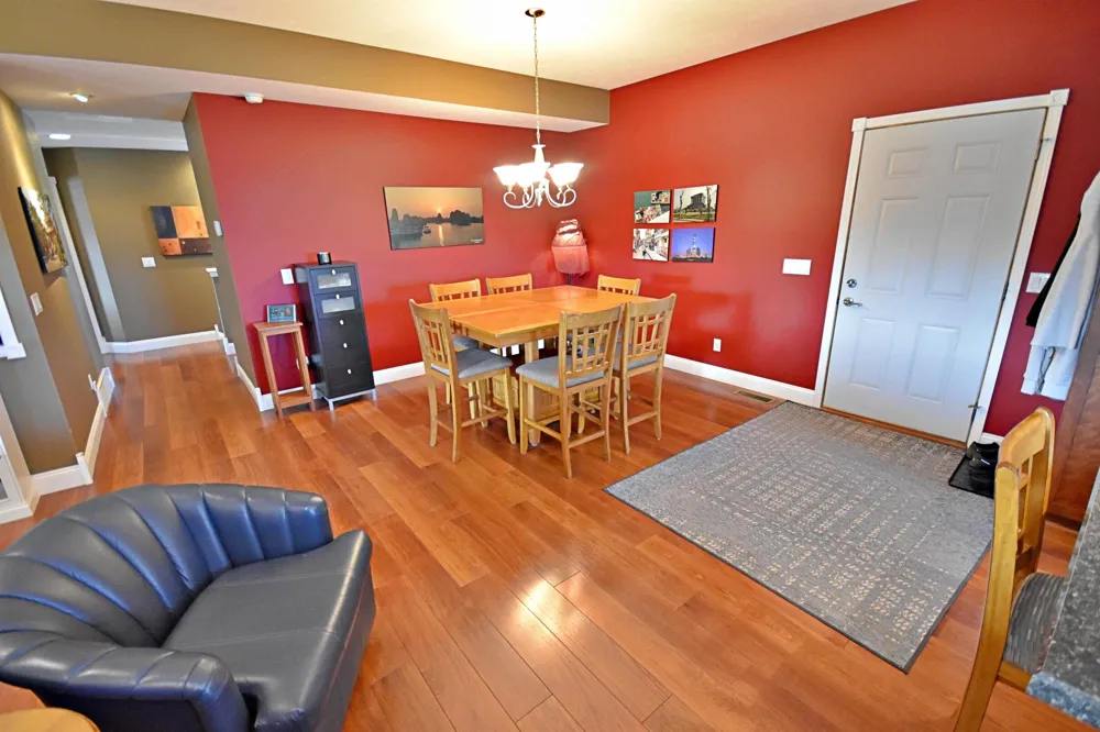 18281 Tustin Road Burdell Township, MI 49688