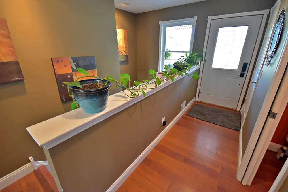 18281 Tustin Road Burdell Township, MI 49688