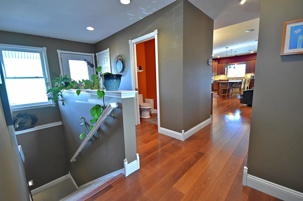 18281 Tustin Road Burdell Township, MI 49688