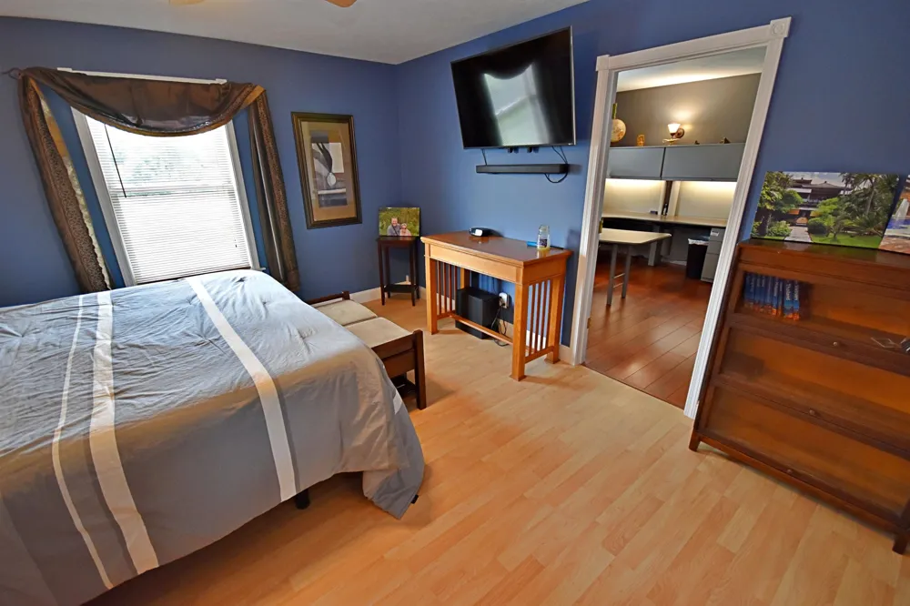 18281 Tustin Road Burdell Township, MI 49688