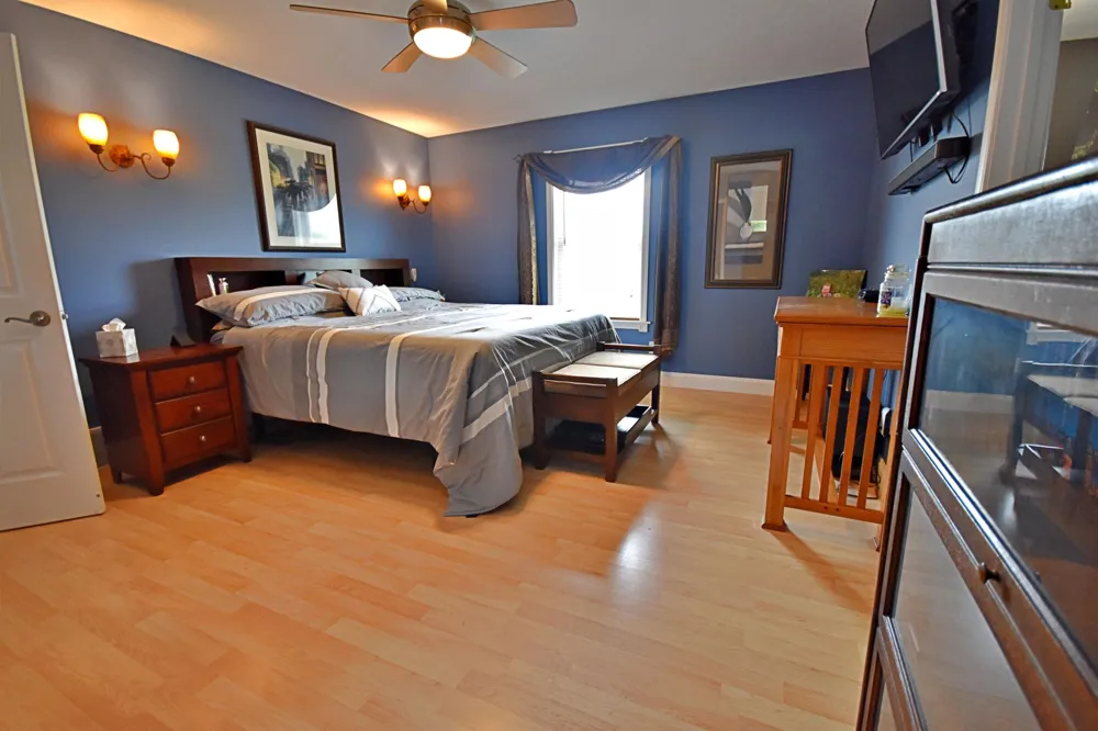 18281 Tustin Road Burdell Township, MI 49688