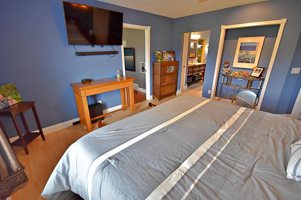 18281 Tustin Road Burdell Township, MI 49688