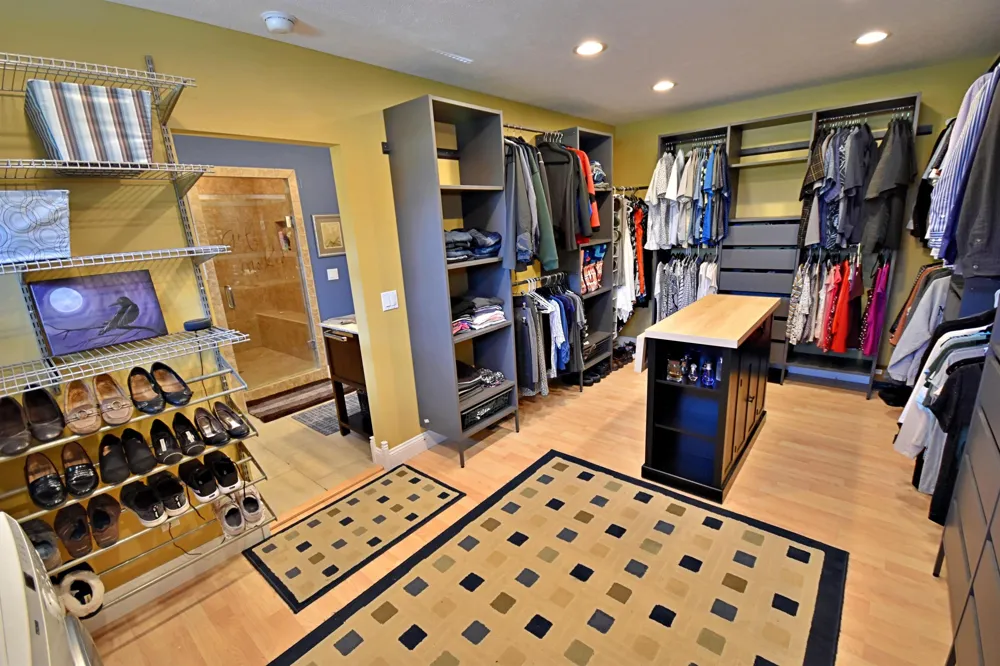 18281 Tustin Road Burdell Township, MI 49688