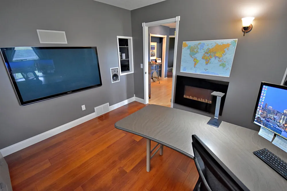 18281 Tustin Road Burdell Township, MI 49688