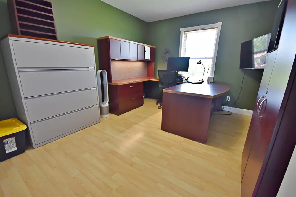 18281 Tustin Road Burdell Township, MI 49688