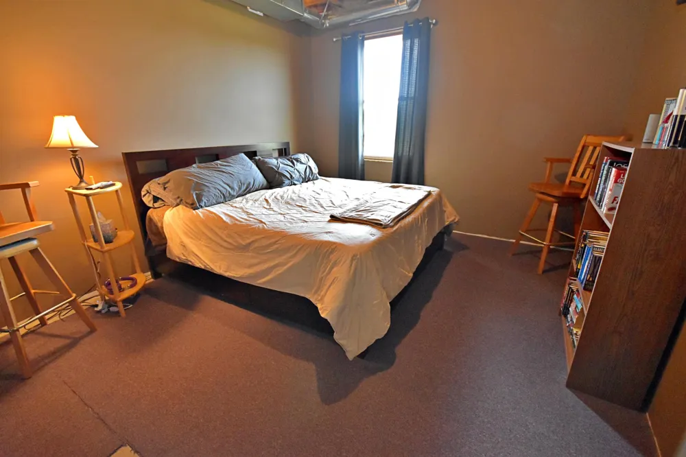 18281 Tustin Road Burdell Township, MI 49688