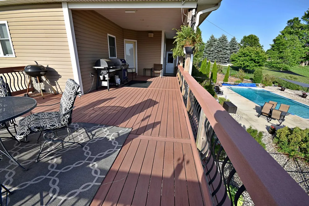 18281 Tustin Road Burdell Township, MI 49688