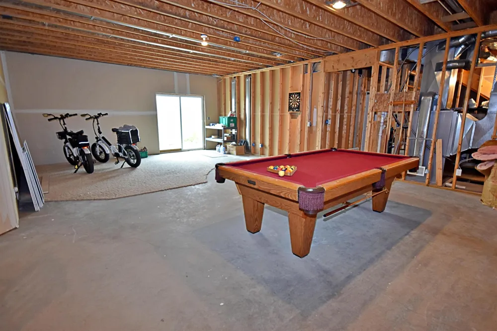 18281 Tustin Road Burdell Township, MI 49688