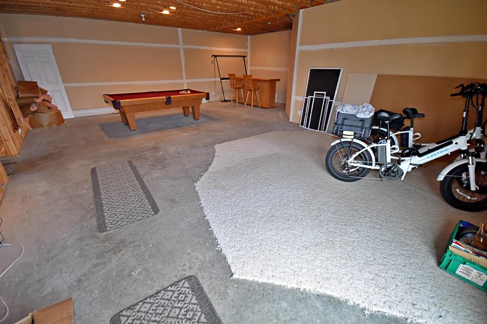 18281 Tustin Road Burdell Township, MI 49688