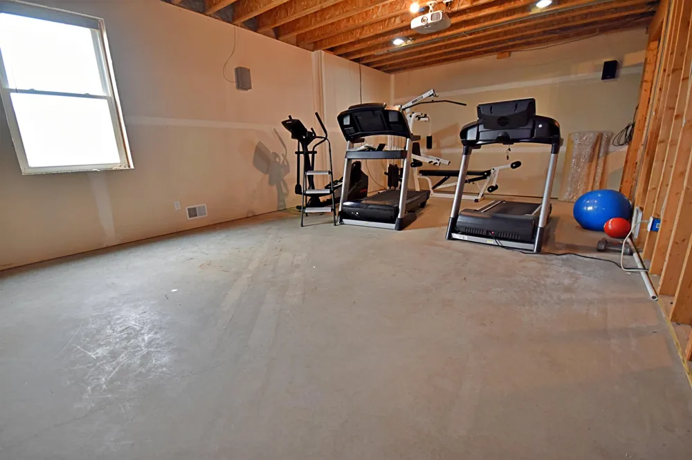 18281 Tustin Road Burdell Township, MI 49688