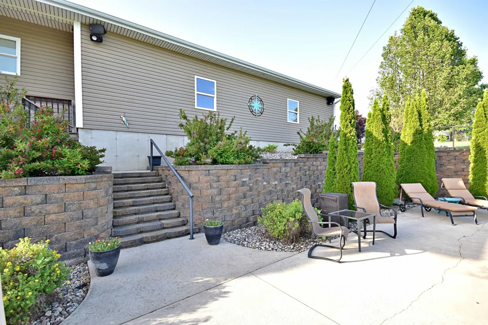 18281 Tustin Road Burdell Township, MI 49688