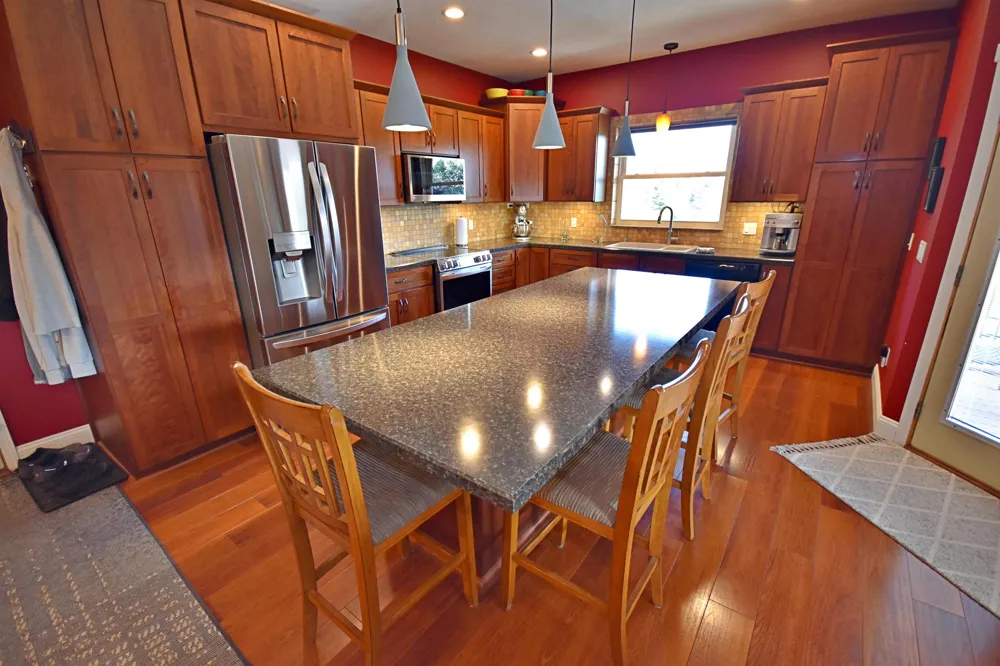 18281 Tustin Road Burdell Township, MI 49688