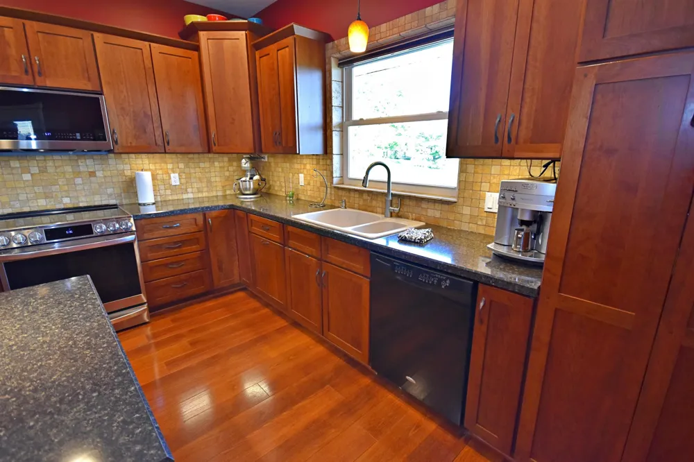 18281 Tustin Road Burdell Township, MI 49688