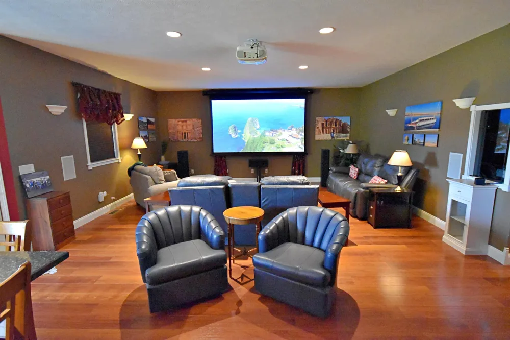 18281 Tustin Road Burdell Township, MI 49688