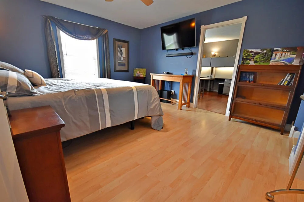 18281 Tustin Road Burdell Township, MI 49688