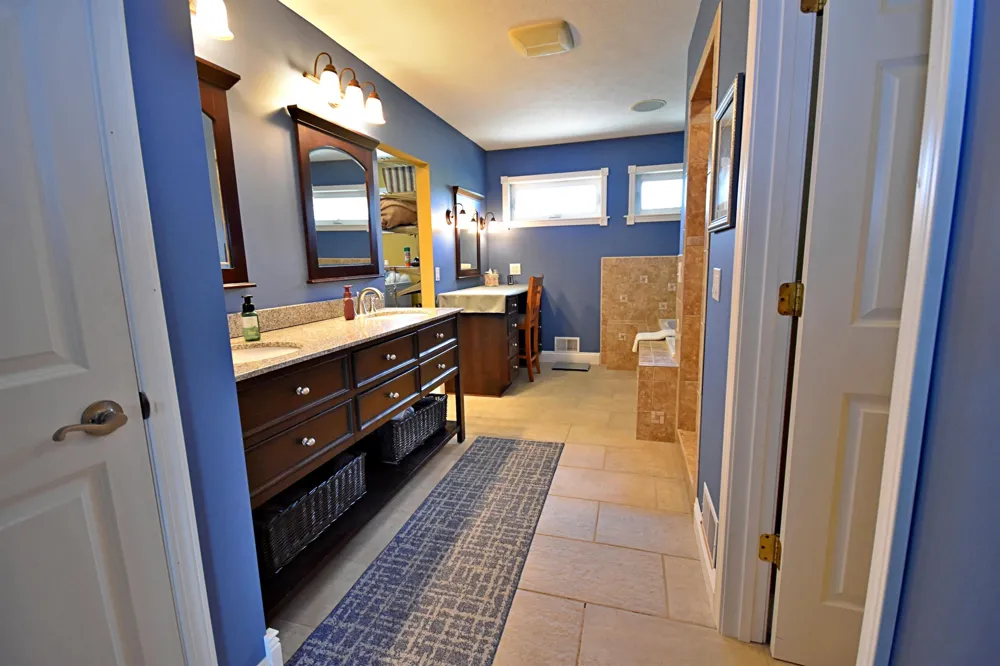 18281 Tustin Road Burdell Township, MI 49688