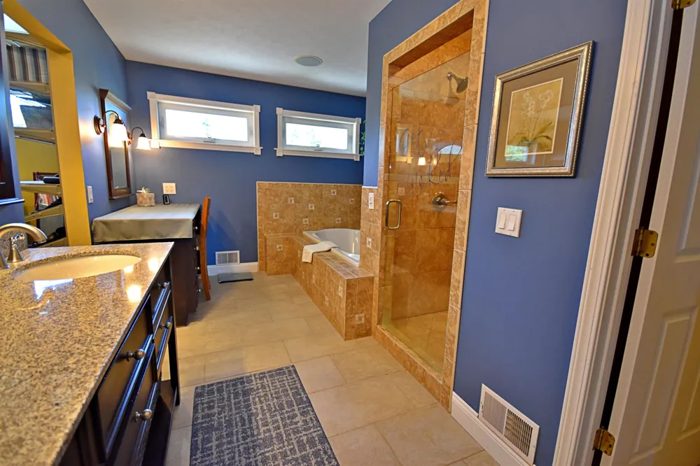 18281 Tustin Road Burdell Township, MI 49688
