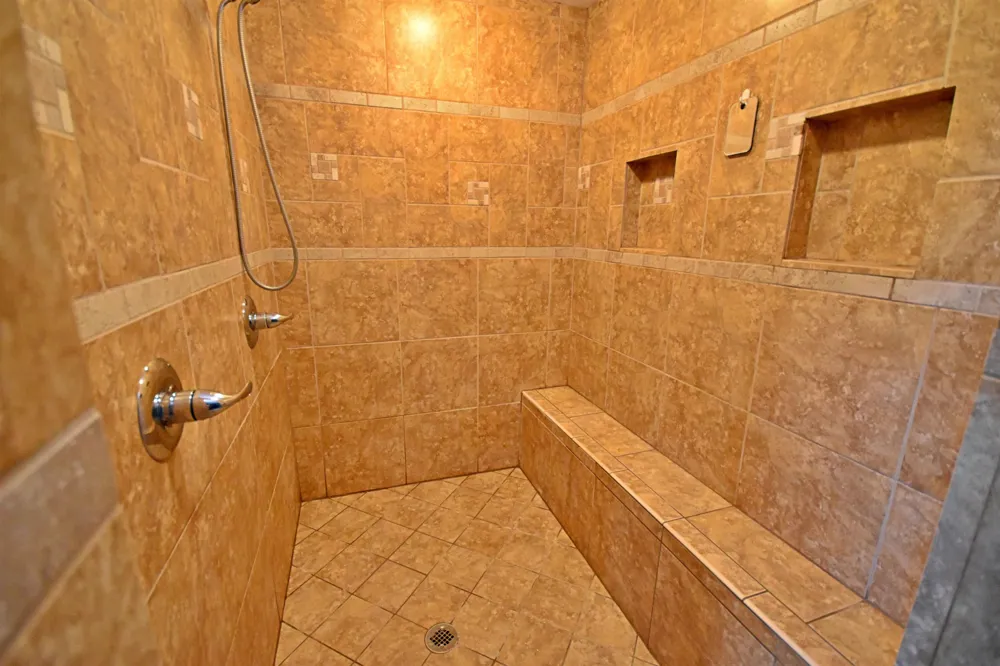 18281 Tustin Road Burdell Township, MI 49688