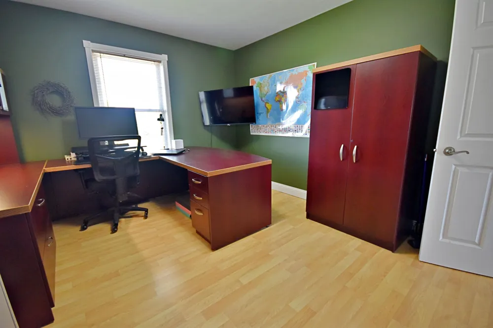 18281 Tustin Road Burdell Township, MI 49688
