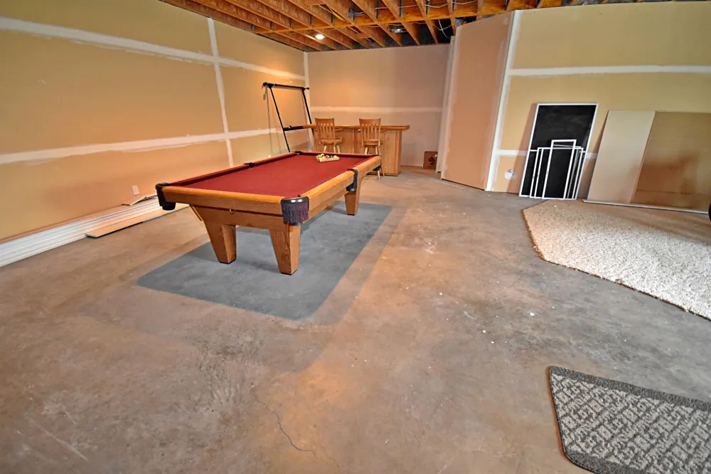 18281 Tustin Road Burdell Township, MI 49688