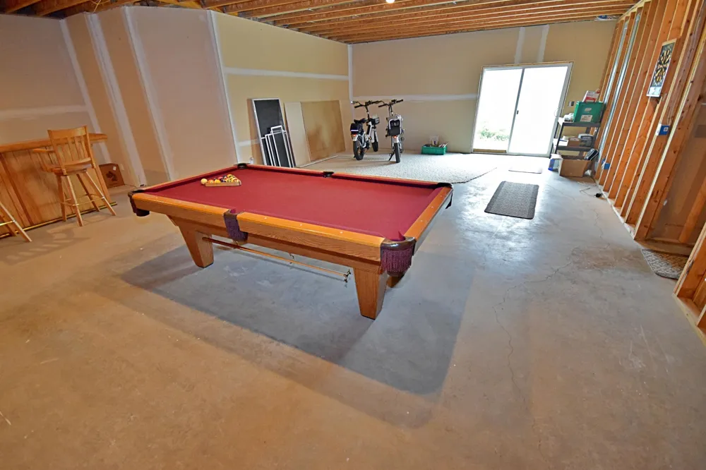 18281 Tustin Road Burdell Township, MI 49688