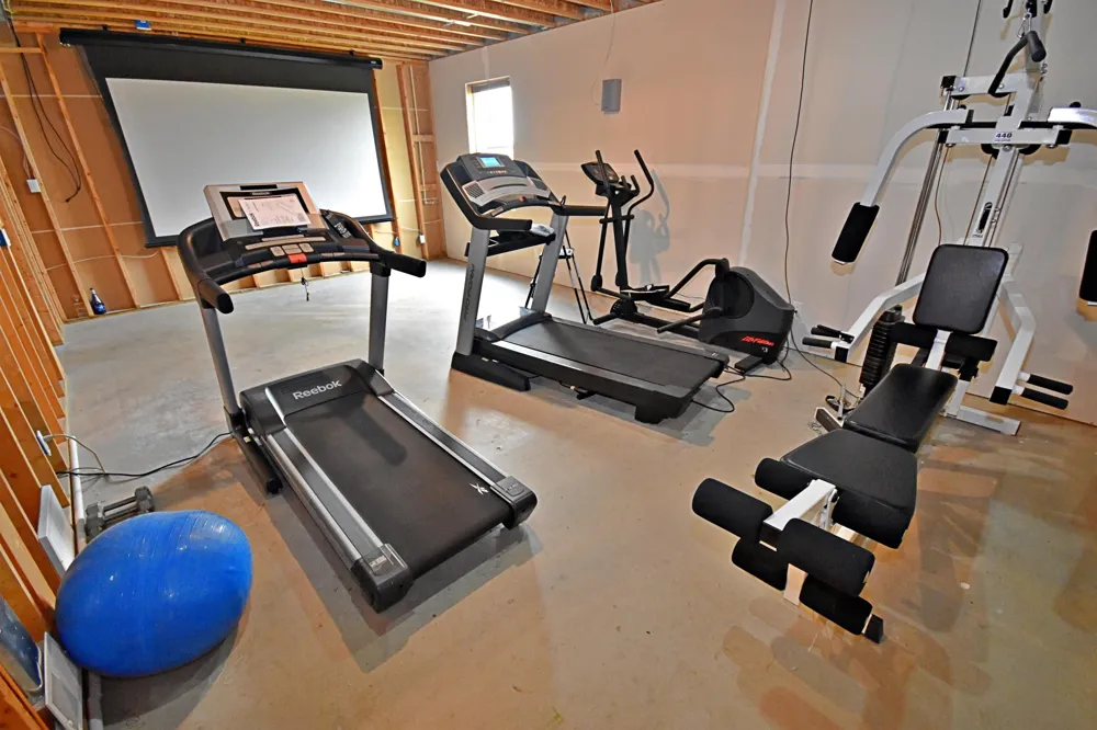 18281 Tustin Road Burdell Township, MI 49688