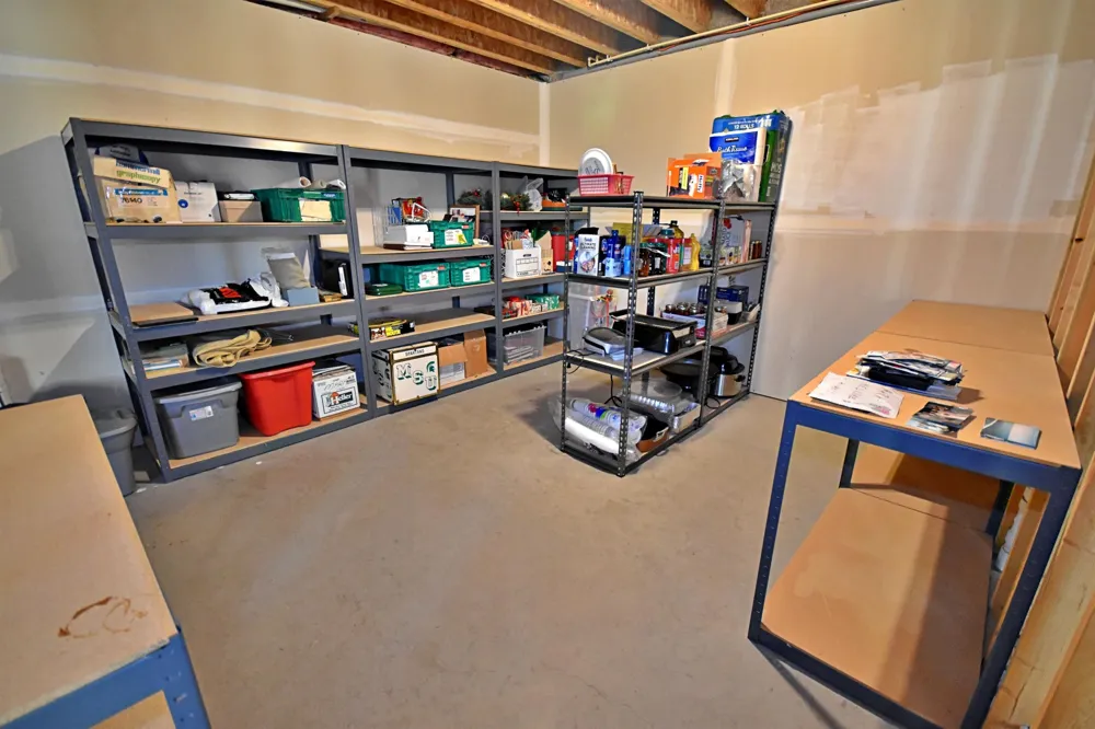 18281 Tustin Road Burdell Township, MI 49688