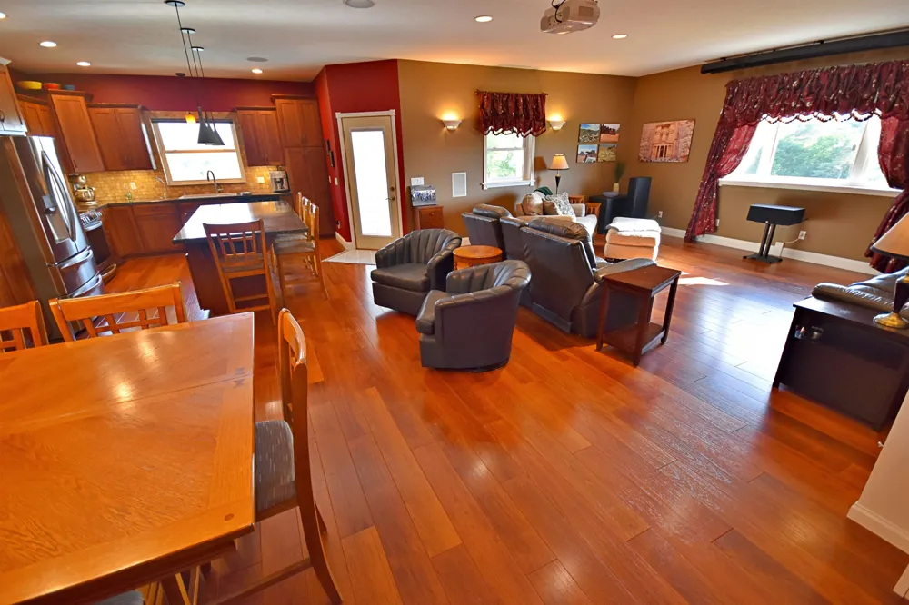 18281 Tustin Road Burdell Township, MI 49688