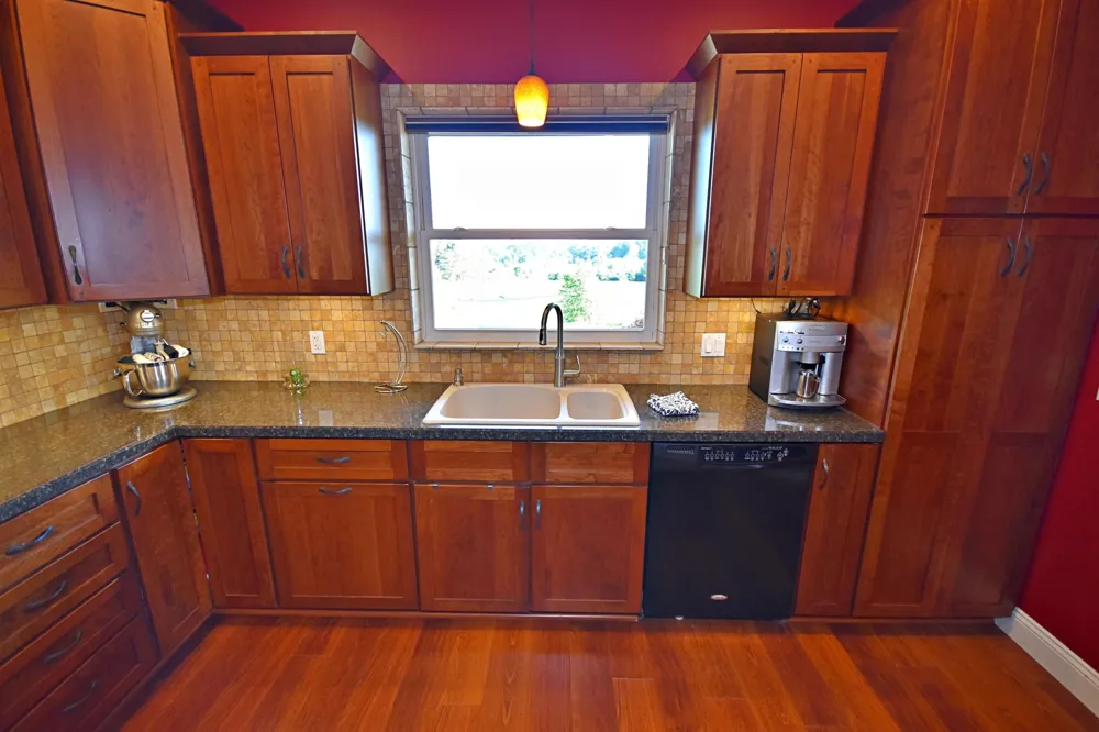 18281 Tustin Road Burdell Township, MI 49688
