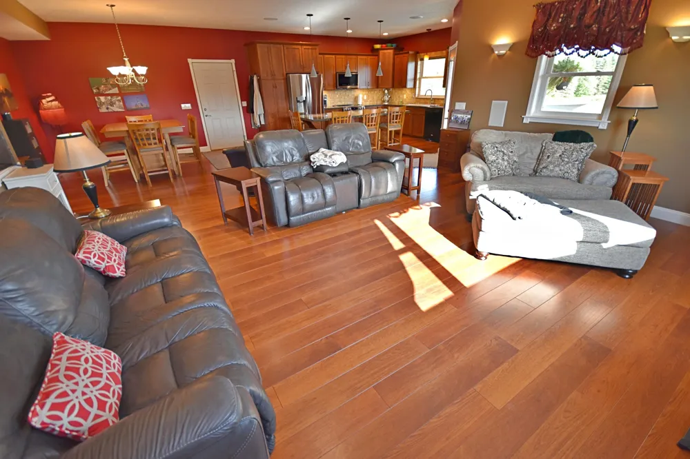 18281 Tustin Road Burdell Township, MI 49688