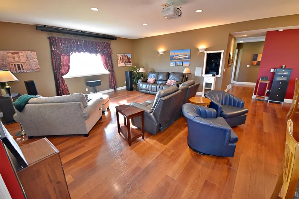 18281 Tustin Road Burdell Township, MI 49688